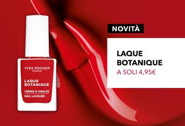 landing-promo-laque botanique.jpg